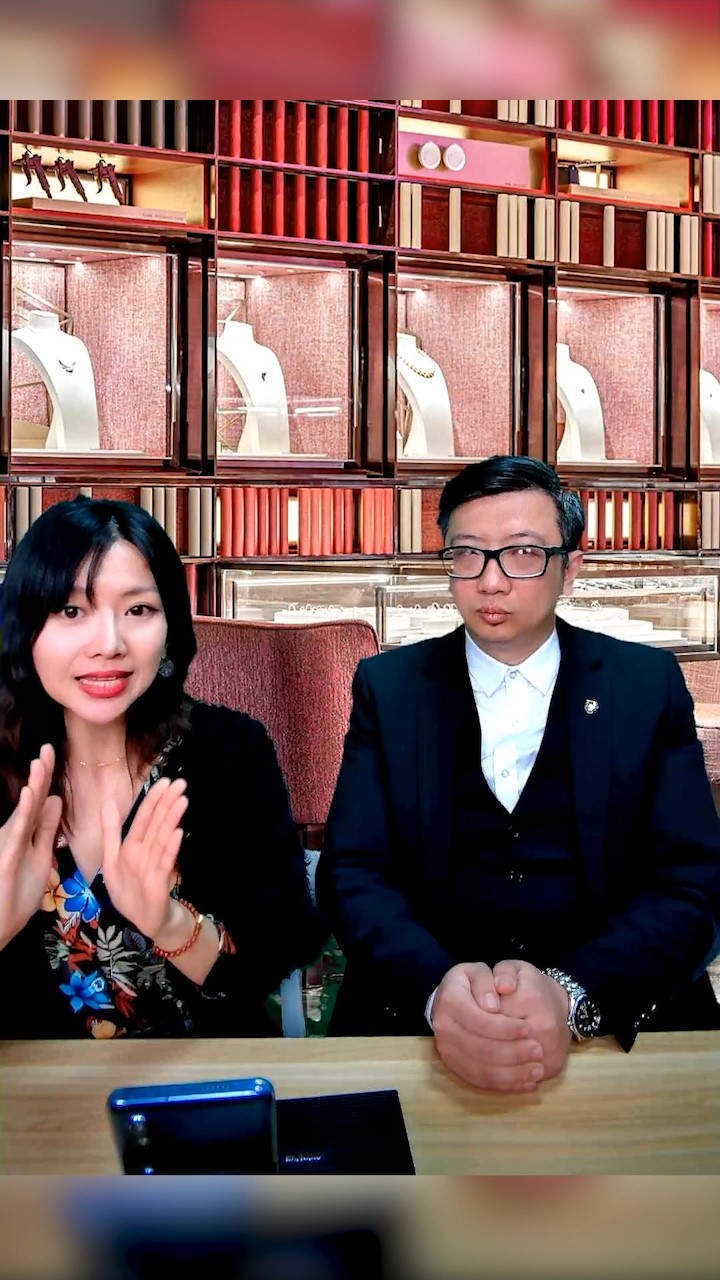 2022.03.31-都是科技-直播剪辑-00_00_03-2022_09_06_16_42_21