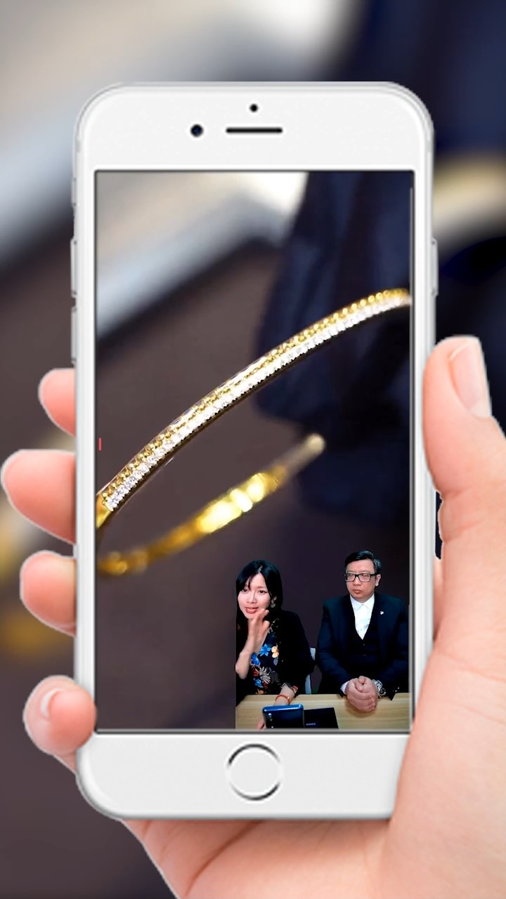 2022.03.31-都是科技-直播剪辑-00_00_12-2022_09_06_16_39_34
