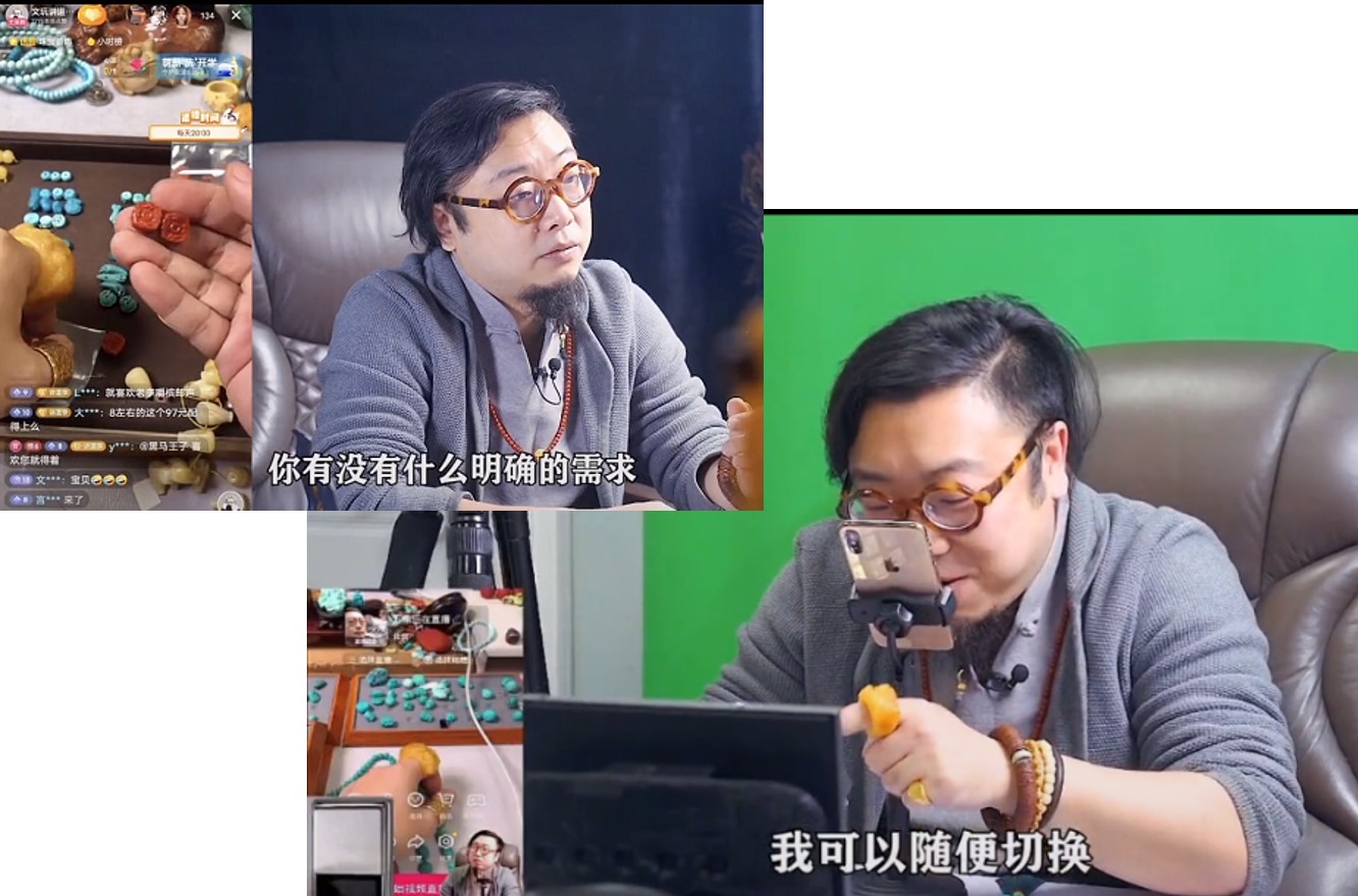 图片21