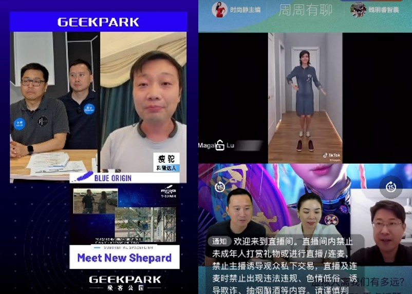 图片22